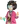 DrSasaya