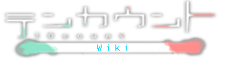 Wiki-wordmark.png