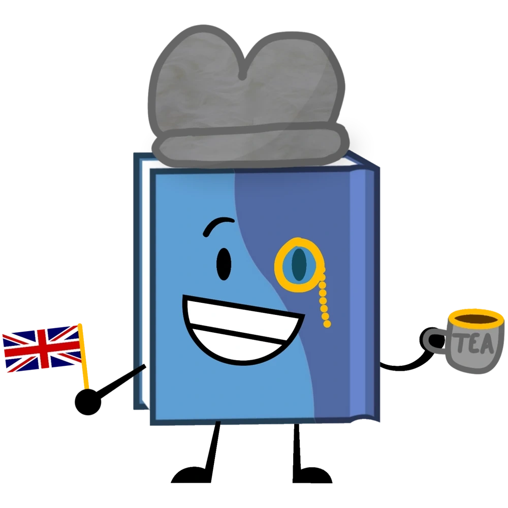 thedibber11-ten-words-of-wisdom-wikia-fandom