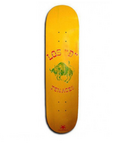 2005 - Los Tenaces Skateboard