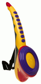 Sax a boom for sale new arrivals