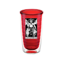 Tarot-Tervis 600x