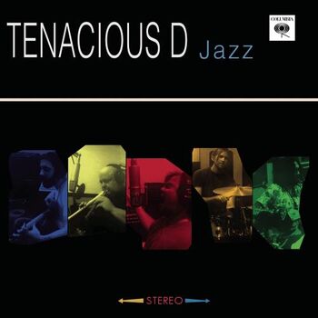 Tenacious-d-jazz