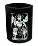 2008 - Tarot Beer Huggie (Revised)