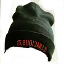 2020 - Beanie