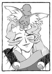 Seto Fuku happy.jpg