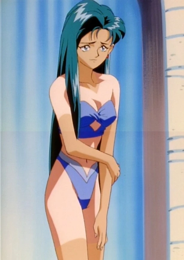spacer.png