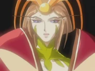 Tokimi 3.jpg (40 KB)