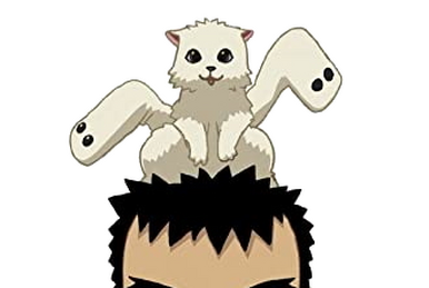 Tenchi Muyo! Ryo-Ohki Episodes | Tenchi Muyo Wiki | Fandom Tenchi Muyo! Ryo-Ohki Episodes | Tenchi Muyo Wiki | Fandom