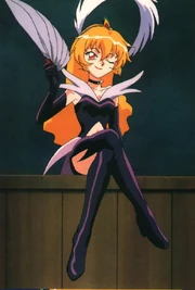 B5003476-1642-4CAD-97C5-30AB700E34FE