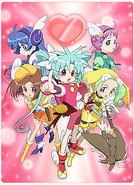 230px-Sasami Mahou Shoujo Club.jpg (38 KB)