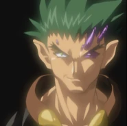 Z-ed head.png (244 KB)