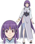 AiAyeka00