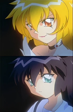 4CCD9AFB-6249-4B23-B66D-3F9437F7D0A1