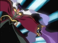 Vlc-00001.jpg~original.jpg (24 KB)