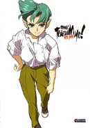 Noike.Kamiki.Jurai.600.92366.jpg (56 KB)