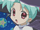 Sasami Iwakura