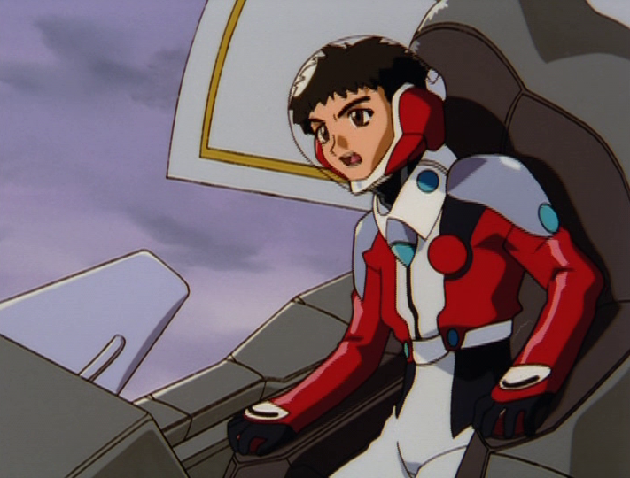 711?cb=20210116205300