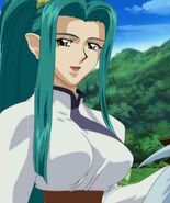 Noike (1).jpg (29 KB)