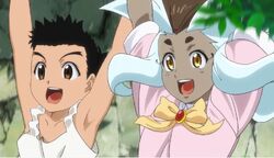 Ryo-Ohki | Tenchi Muyo Wiki | Fandom Ryo-Ohki | Tenchi Muyo Wiki | Fandom