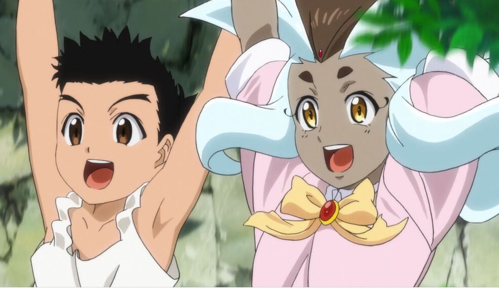 Kenshi Masaki | Tenchi Muyo Wiki | Fandom Kenshi Masaki | Tenchi Muyo Wiki | Fandom