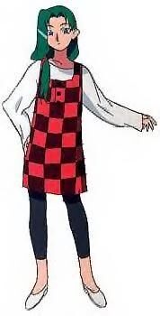 Kiyone222.jpg