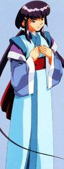 -ayeka.jpg