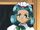 Aria