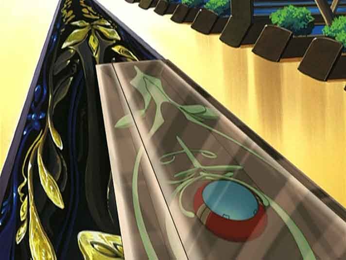 Mizuki | Tenchi Muyo Wiki | Fandom