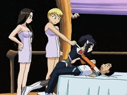 641260-busted.jpg (38 KB)