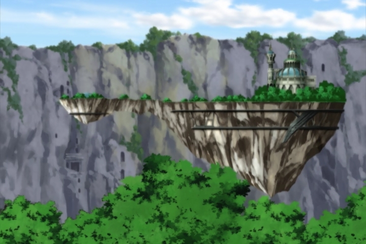 tenchi muyo war on geminar tenchi muyo war on geminar