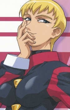 tenchi muyo gxp erma tenchi muyo gxp erma