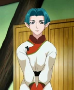 18TMRO05P.jpg (23 KB)