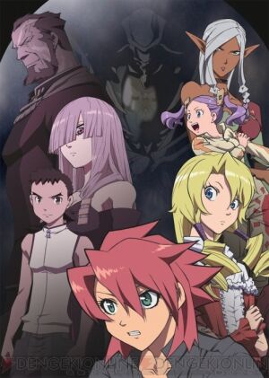 Tenchi Muyo! Ryo-Ohki/Spin offs | Tenchi Muyo Wiki | Fandom Tenchi Muyo! Ryo-Ohki/Spin offs | Tenchi Muyo Wiki | Fandom