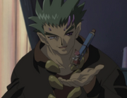 Z directing.png