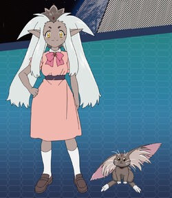 Ryo-Ohki | Tenchi Muyo Wiki | Fandom Ryo-Ohki | Tenchi Muyo Wiki | Fandom