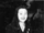 Naoko Hasegawa