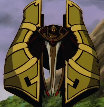 HIMC | Tenchi Muyo Wiki | Fandom