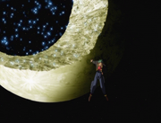 Z moon go boom.png
