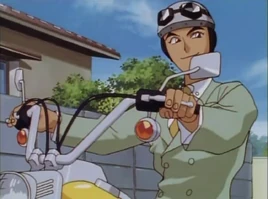 GinjiKawaiMotorcycle2
