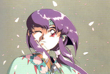 Tenchi Muyo! Ryo-Ohki | Kajishima Universe Wiki | Fandom Tenchi Muyo! Ryo-Ohki | Kajishima Universe Wiki | Fandom