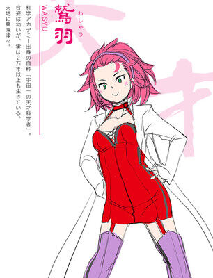 Ai Tenchi Muyo Tenchi Muyo Wiki Fandom