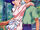 Tenchi Masaki/Other Spin-offs