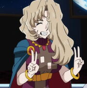 Jovia doublepeace.jpg
