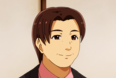 Kasumi Masaki | Tenchi Muyo Wiki | Fandom