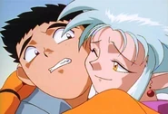My Tenchi.jpg (96 KB)