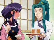 Noikeaike.jpg (50 KB)