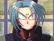 Misakimad.jpg