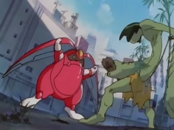 Ryou  340?cb=20210214035630