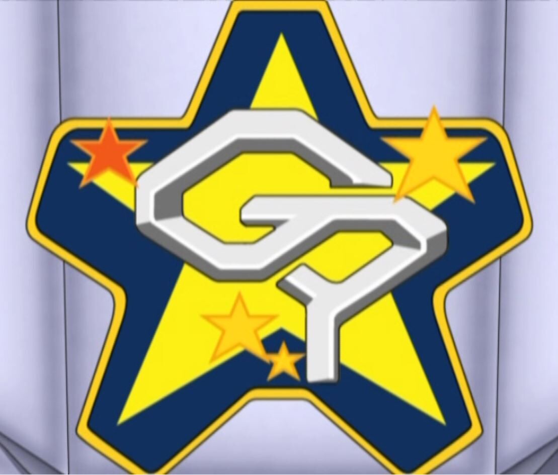 Galaxy Police logo.jpg